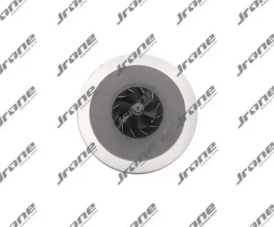 1000010181 Картридж турбіни GARRETT GT1549S Jrone подбор по vin на Brocar