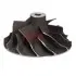 1200016400 Компресорне колесо GARRETT GT15 Jrone підбір по vin на Brocar