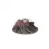 Компресорне колесо TOYOTA CT26 1200-011-007