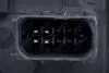 EZCPL074 Замок двери задней левой opel astra h hatchback opel astra h caravan 13210738 NTY підбір по vin на Brocar