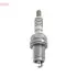 4702 Свеча зажигания Iridium IK20TT DENSO підбір по vin на Brocar