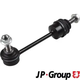 6550400100 Тяга / стiйка, стабiлiзатор JP GROUP підбір по vin на Brocar