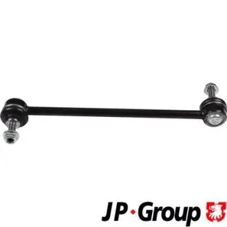 6540400100 Тяга стабілізатора перед. Tesla Model X 15-21 JP GROUP підбір по vin на Brocar
