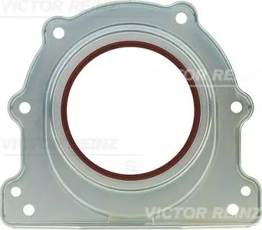 811038900 Ущільнююче кільце колінчатого вала MITSUBISHI/CITR VICTOR REINZ підбір по vin на Brocar