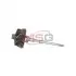 1100020012 Вал турбіни GARRETT GT1749S Jrone підбір по vin на Brocar