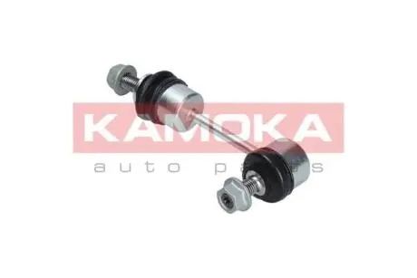 9030058 Тяга / стiйка, стабiлiзатор KAMOKA подбор по vin на Brocar