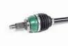 28391SC002 ШРУС SUBARU підбір по vin на Brocar