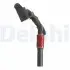 GN1075612B1 Катушка системи запалювання DELPHI підбір по vin на Brocar