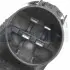 GN1075612B1 Катушка системи запалювання DELPHI підбір по vin на Brocar