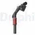 GN1075612B1 Катушка системи запалювання DELPHI підбір по vin на Brocar