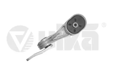 43991699001 Кріплення коробки передач VIKA підбір по vin на Brocar