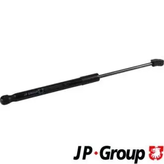 3581201600 Амортизатор багажника JP GROUP подбор по vin на Brocar