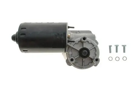 A5511126 Моторчик склоочисника BOGAP подбор по vin на Brocar