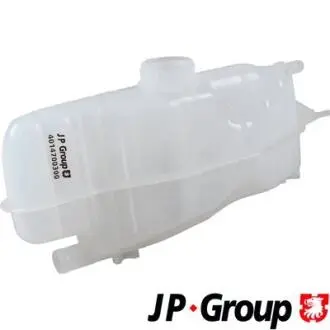 4014700300 Бачок компенсацiйний JP GROUP подбор по vin на Brocar