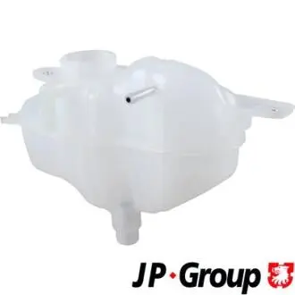 1214701700 Бачок компенсацiйний JP GROUP подбор по vin на Brocar