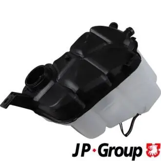 1514701000 Бачок компенсацiйний JP GROUP подбор по vin на Brocar