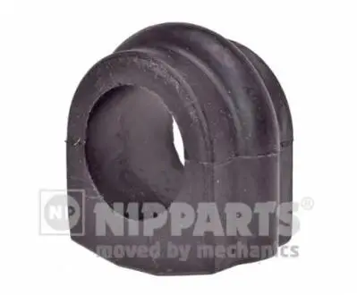 N4271012 Втулка стабiлiзатора NIPPARTS підбір по vin на Brocar