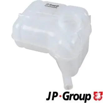 1214702200 Бачок розширювальний Opel Insignia A 11-17 JP GROUP підбір по vin на Brocar