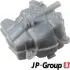 1114703700 Бачок розширювальний VW Arteon/Tiguan 2.0TDI 16- JP GROUP підбір по vin на Brocar