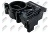 ETBVW028 Дроссельная заслонка VW TOURAN 1.4 2006-2015, 03C128063B NTY підбір по vin на Brocar