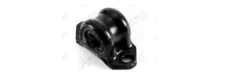 37471AP Втулка стабилизатора передняя Jeep Grand Cherokee (WK2) (13-) APLUS купить с гарантией на Brocar 37471AP Втулка стабилизатора передняя Jeep Grand Cherokee (WK2) (13-) APLUS підбір по vin на Brocar