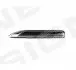 ФАРА ДНЕВНОГО СВЕТА ZPH1601R