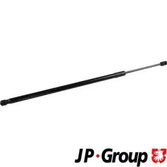 1181221300 Амортизатор капота JP GROUP підбір по vin на Brocar