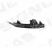 ПОВОРОТ НА ЗЕРКАЛО VADM1016PR