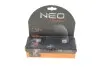 81621 Шапка з ліхтариком NEO Tools підбір по vin на Brocar