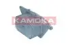 7730100 Радiатор масляний KAMOKA підбір по vin на Brocar