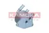 7730133 Радiатор масляний KAMOKA підбір по vin на Brocar