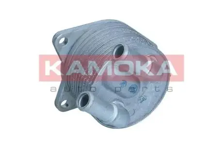 7730133 Радiатор масляний KAMOKA підбір по vin на Brocar