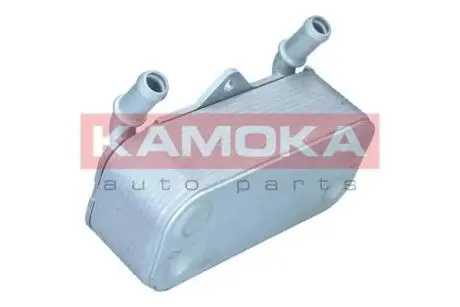 7730052 Радiатор масляний KAMOKA підбір по vin на Brocar