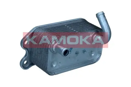 7730050 Радiатор масляний KAMOKA підбір по vin на Brocar