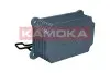 7730025 Охолоджувач оливи, моторна олива KAMOKA підбір по vin на Brocar