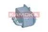 7730081 Охолоджувач оливи, моторна олива KAMOKA підбір по vin на Brocar