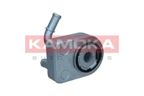 7730105 Радiатор масляний KAMOKA підбір по vin на Brocar