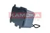 7730064 Радiатор масляний KAMOKA підбір по vin на Brocar
