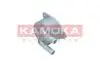 7730152 Радiатор масляний KAMOKA підбір по vin на Brocar