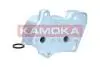 7730157 Радiатор масляний KAMOKA підбір по vin на Brocar
