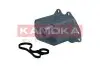 7730109 Радiатор масляний KAMOKA підбір по vin на Brocar