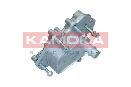 7730110 Радiатор масляний KAMOKA підбір по vin на Brocar