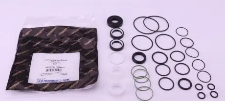 15599910 Ремкомплект рейки TRANSTEC підбір по vin на Brocar