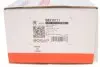 B8210111 Колодки гальмівні BOGAP B8210111 BOGAP підбір по vin на Brocar