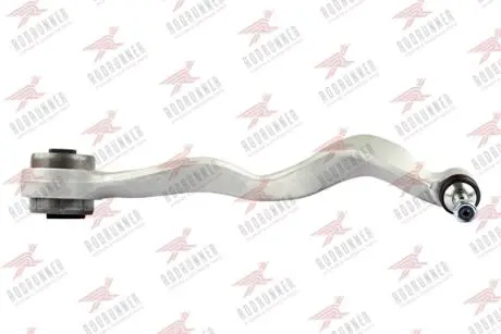 TCB665 Ричаг пiдвiски RODRUNNER підбір по vin на Brocar