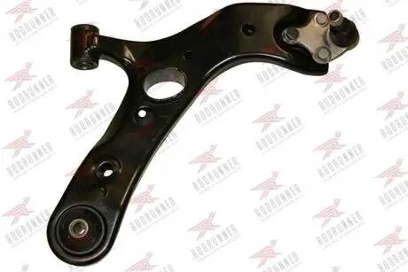 TCT528 Ричаг пiдвiски RODRUNNER підбір по vin на Brocar