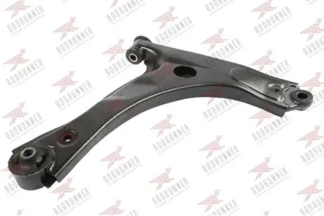 TCFO898 Ричаг пiдвiски RODRUNNER підбір по vin на Brocar