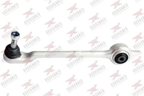 TCB425 Ричаг пiдвiски RODRUNNER подбор по vin на Brocar