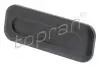724242 Ручка кришки TOPRAN підбір по vin на Brocar