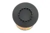 WL7600 Фільтр оливи WIX FILTERS підбір по vin на Brocar